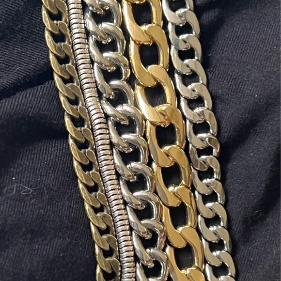 Beautiful Bracelet - Picture 3 of 6